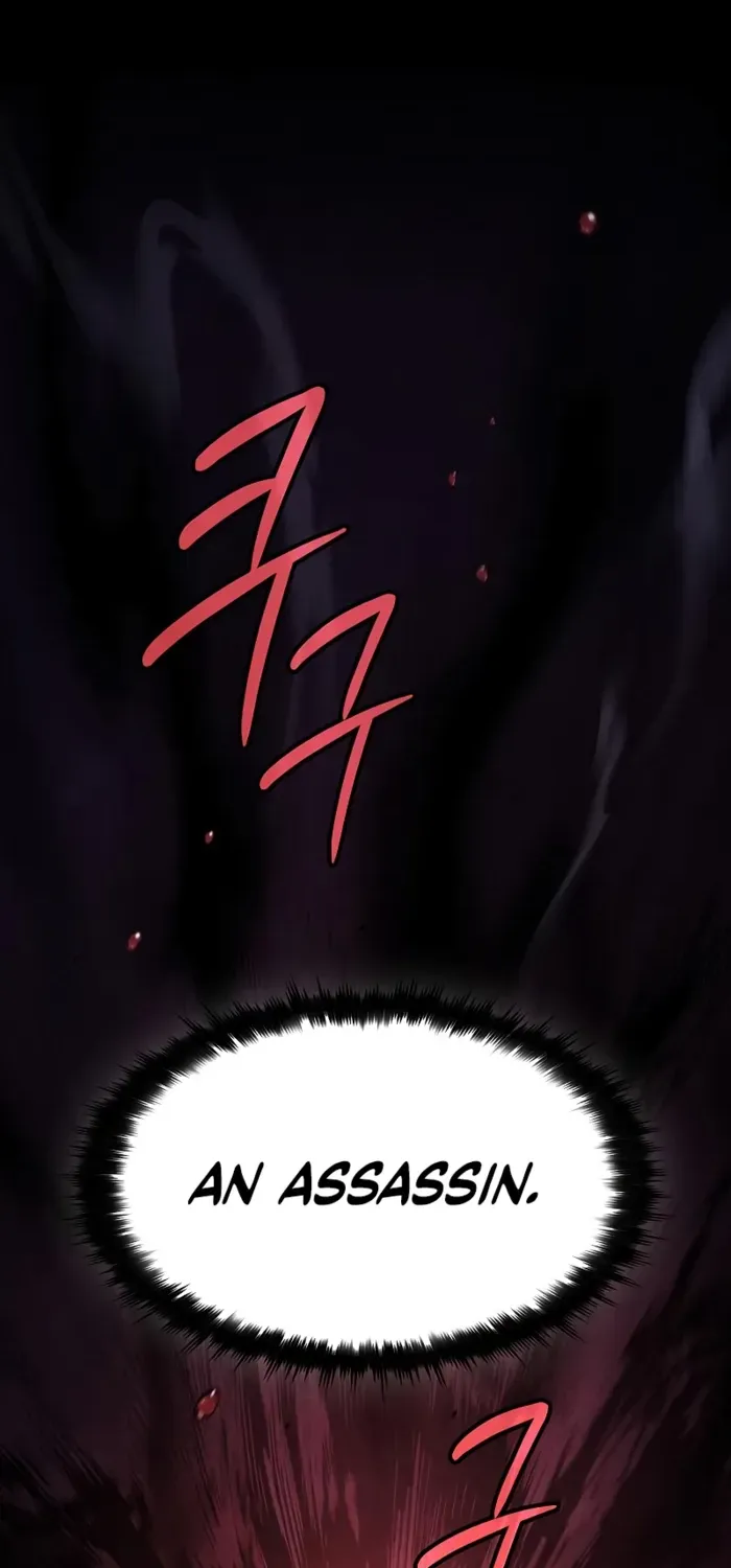 Chapter 19 — page 84