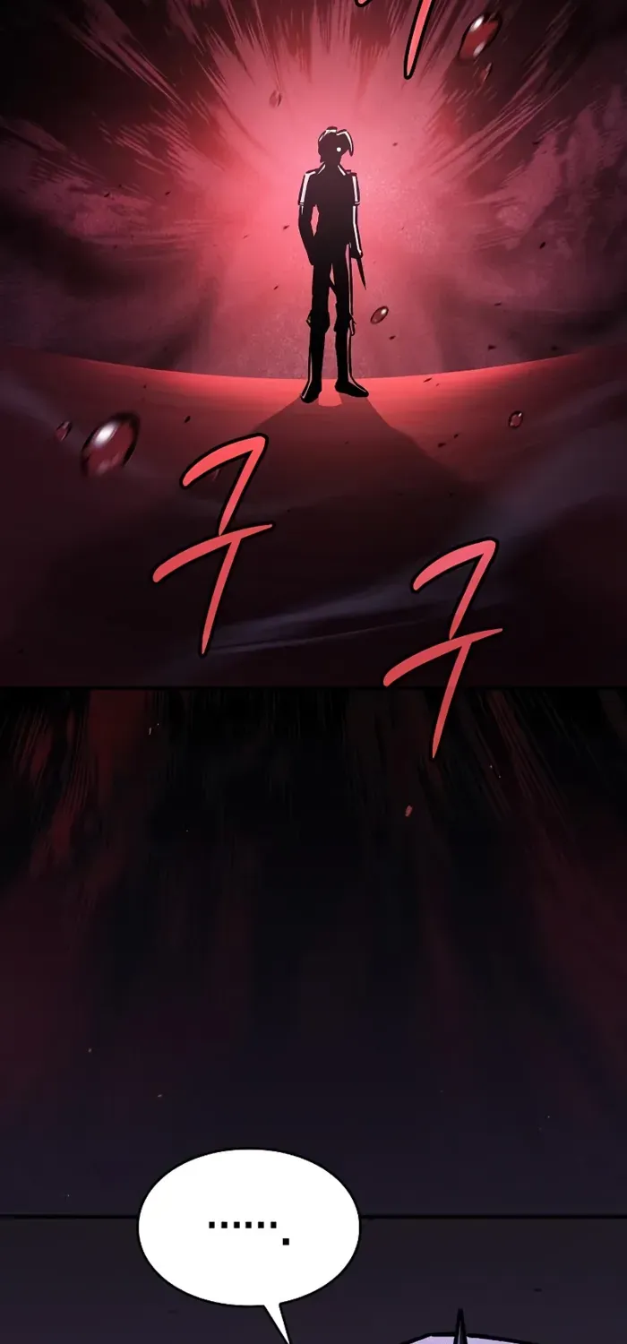 Chapter 19 — page 85
