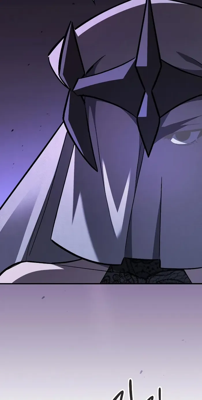 Chapter 19 — page 86