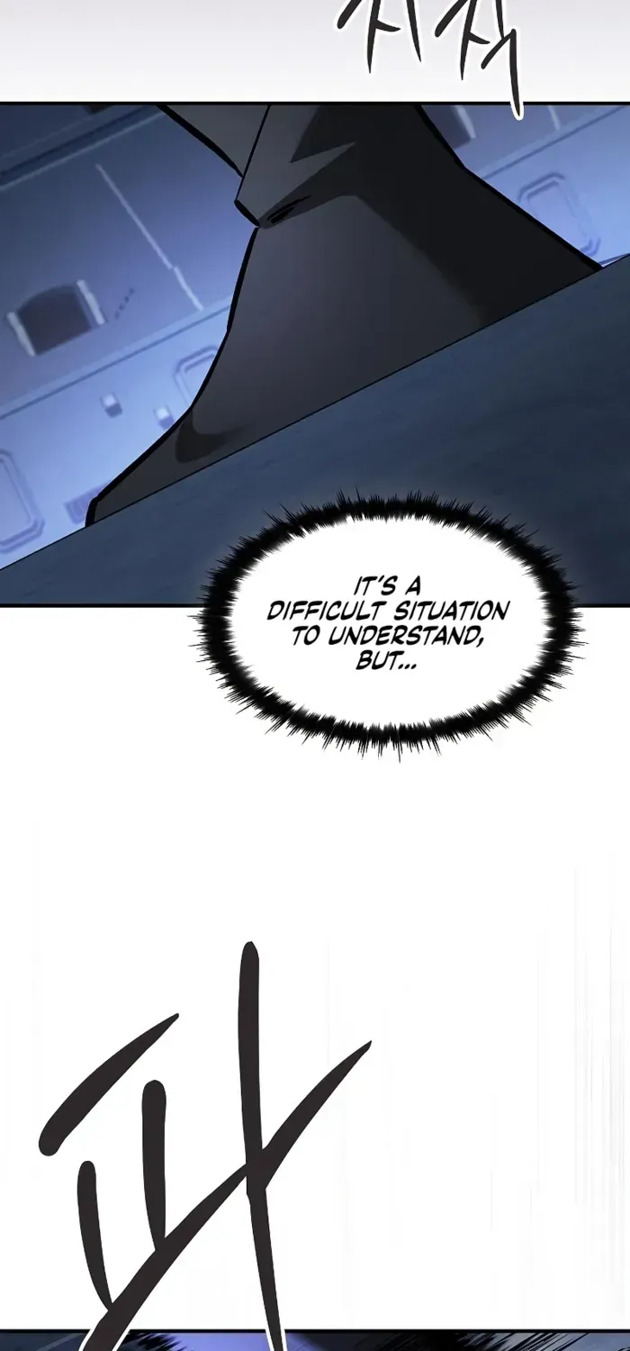 Chapter 19 — page 87