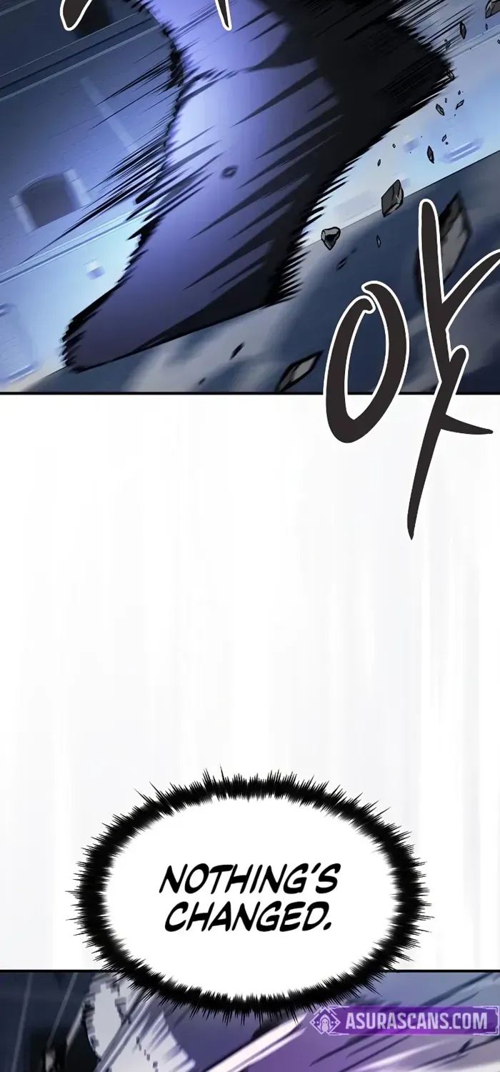 Chapter 19 — page 88