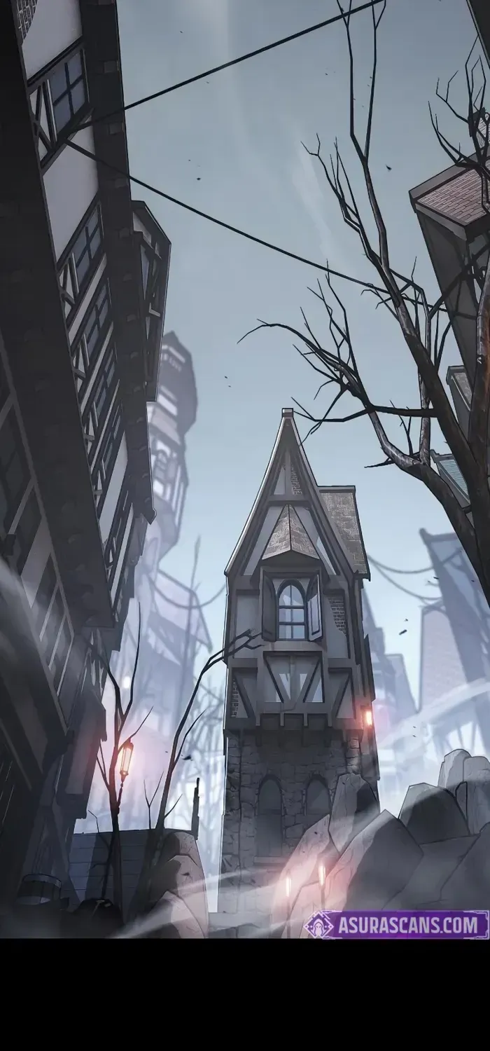 Chapter 19 — page 9