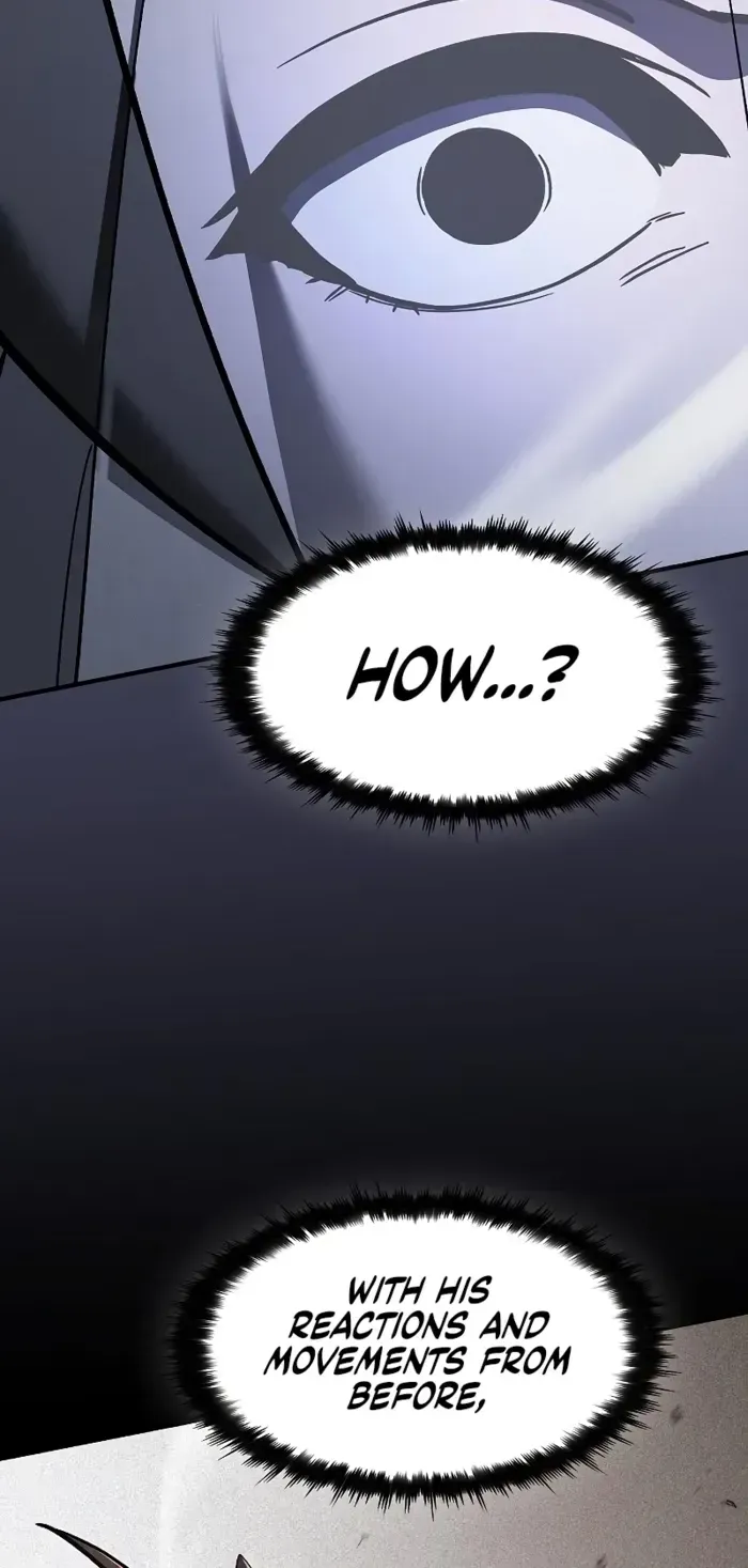 Chapter 19 — page 94