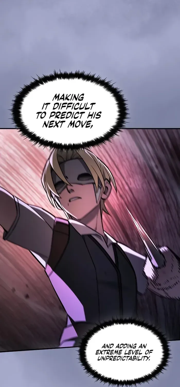 Chapter 20 — page 10