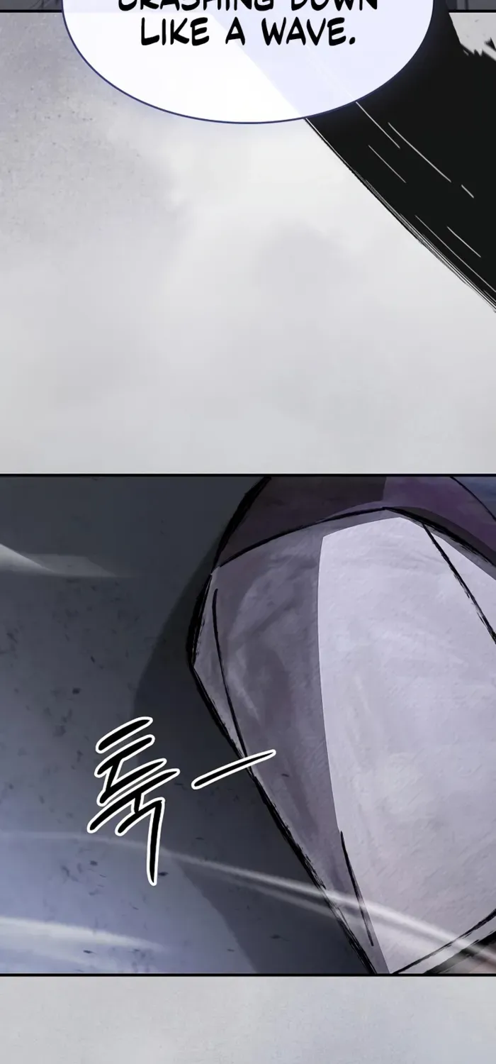 Chapter 20 — page 100