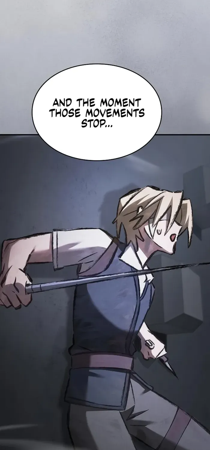 Chapter 20 — page 101