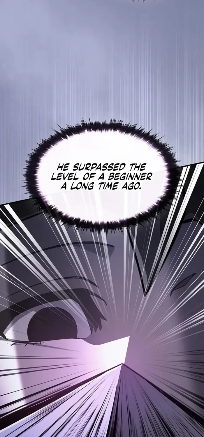 Chapter 20 — page 11