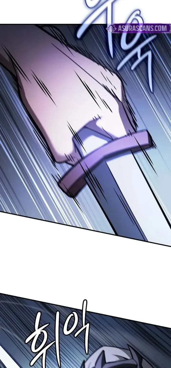 Chapter 20 — page 2