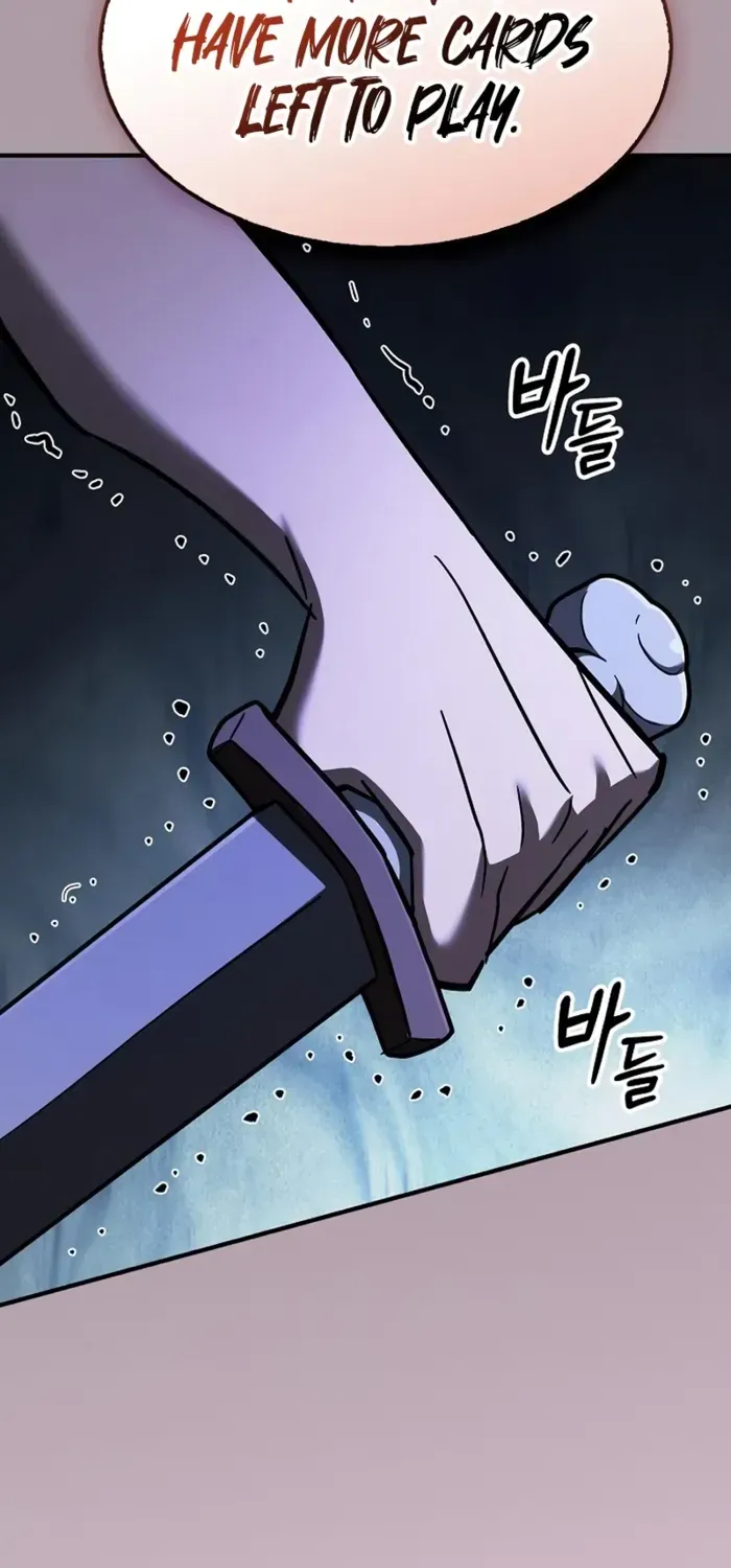 Chapter 20 — page 20