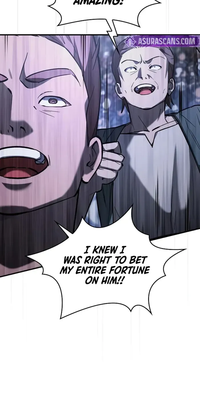 Chapter 20 — page 23