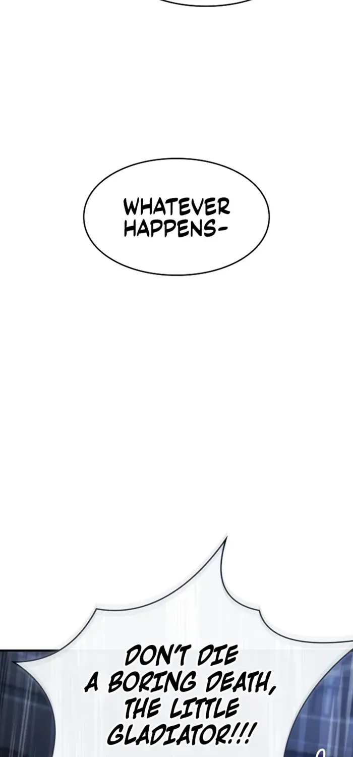 Chapter 20 — page 25