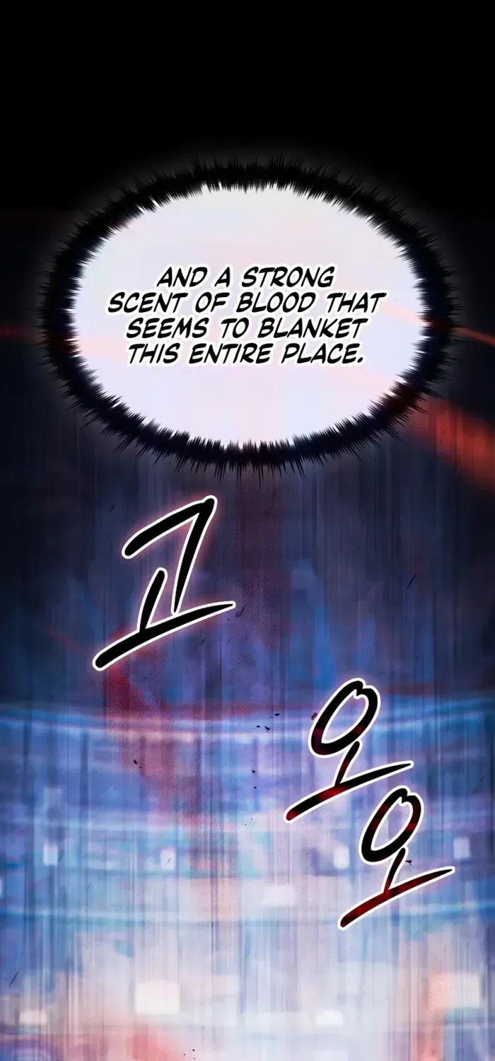 Chapter 20 — page 29