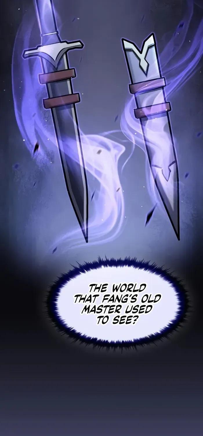 Chapter 20 — page 31