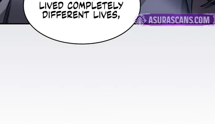 Chapter 20 — page 33