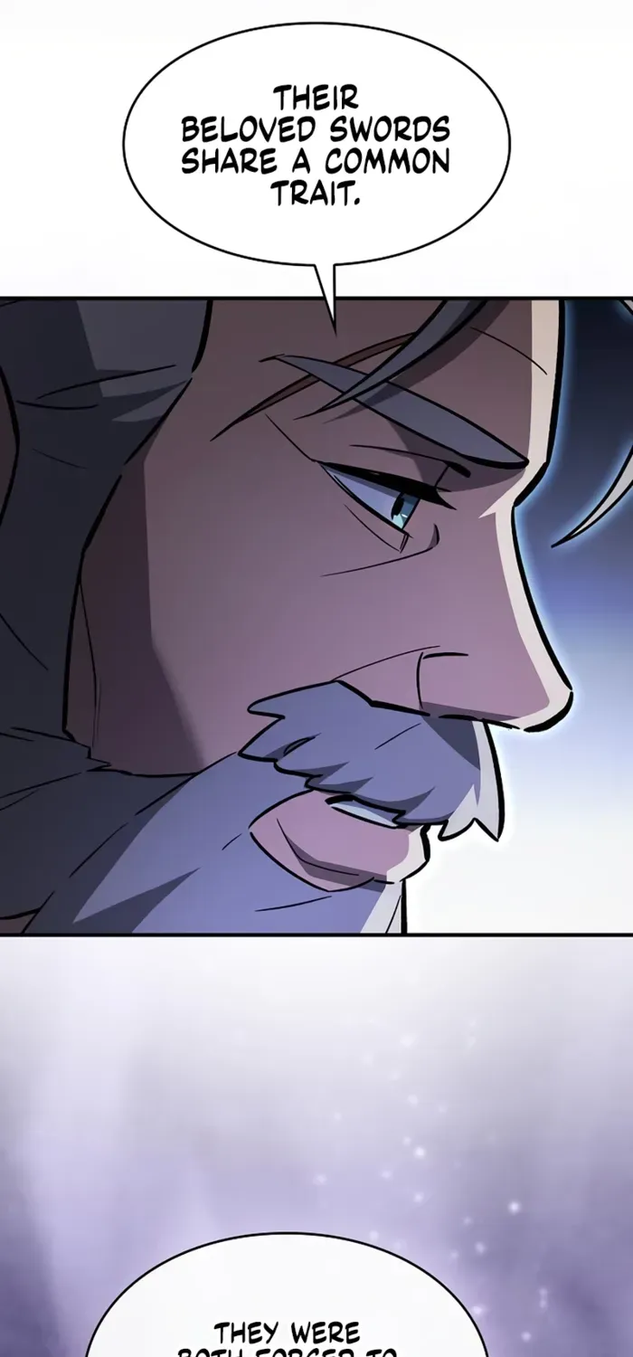 Chapter 20 — page 34