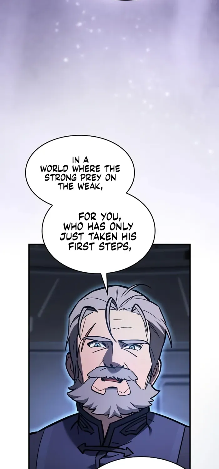 Chapter 20 — page 36