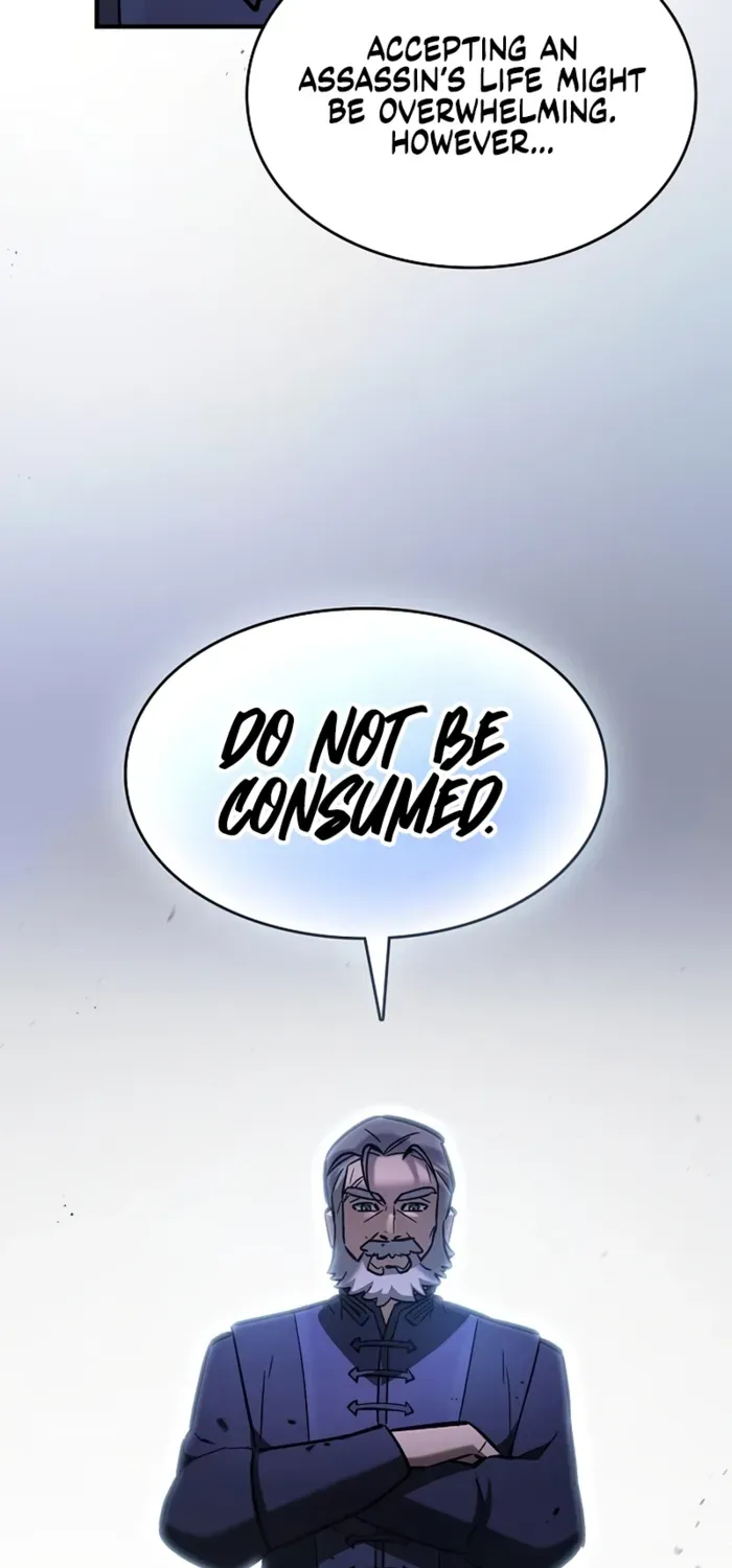 Chapter 20 — page 38