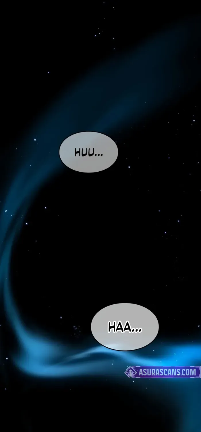 Chapter 20 — page 42