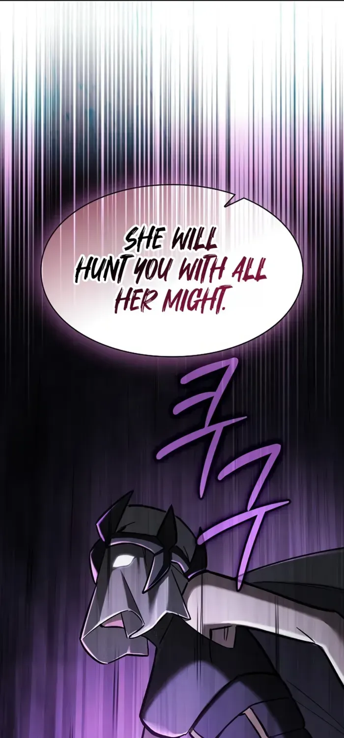 Chapter 20 — page 50