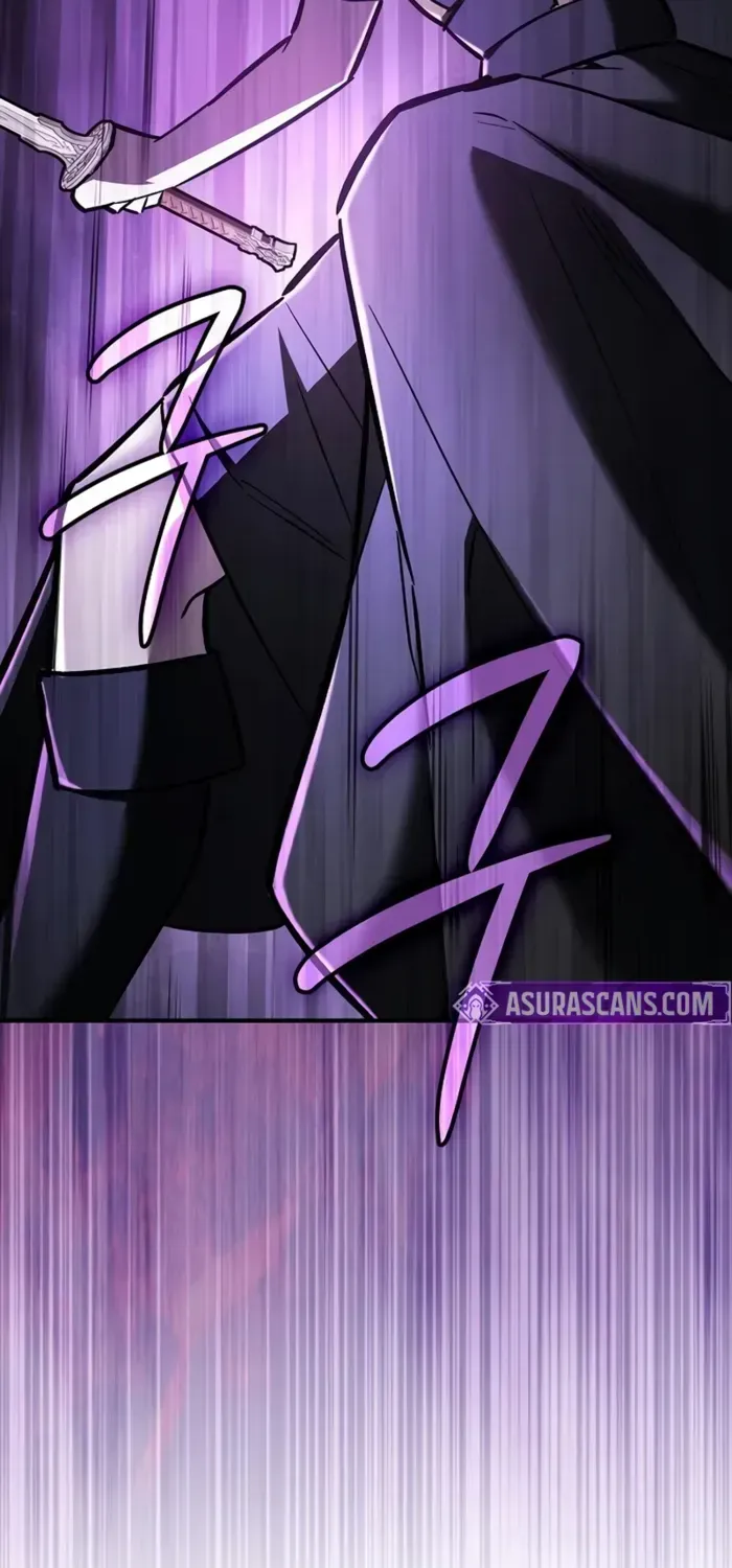 Chapter 20 — page 51