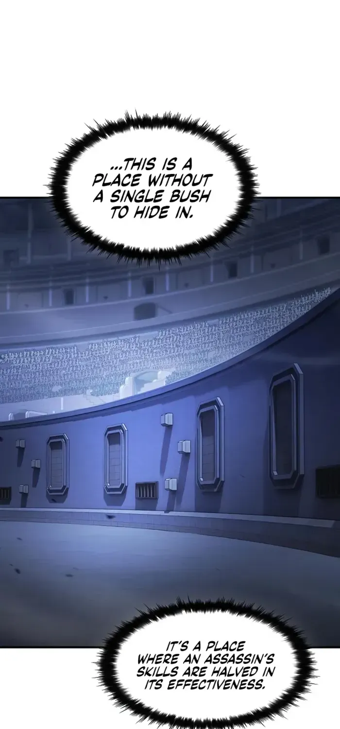 Chapter 20 — page 53