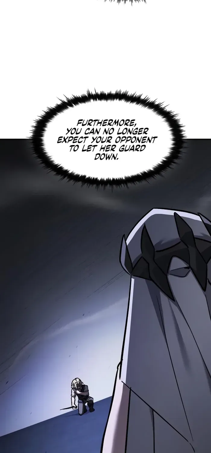 Chapter 20 — page 54