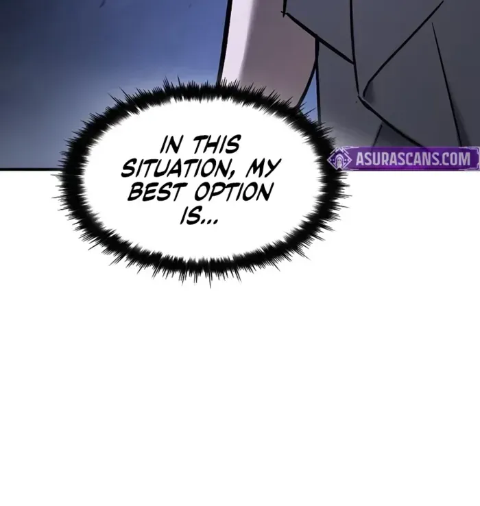 Chapter 20 — page 55