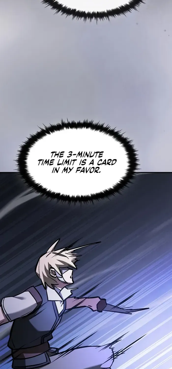 Chapter 20 — page 58