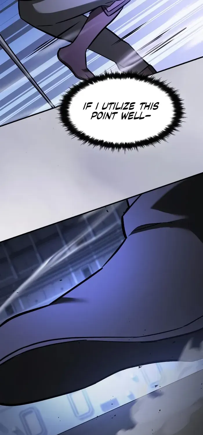 Chapter 20 — page 59