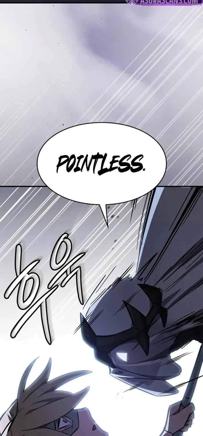 Chapter 20 — page 61