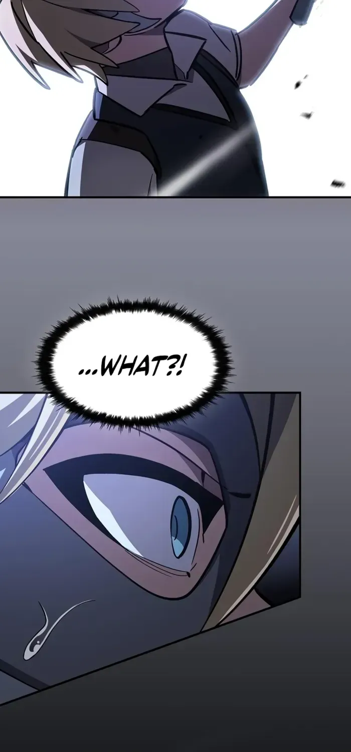 Chapter 20 — page 62
