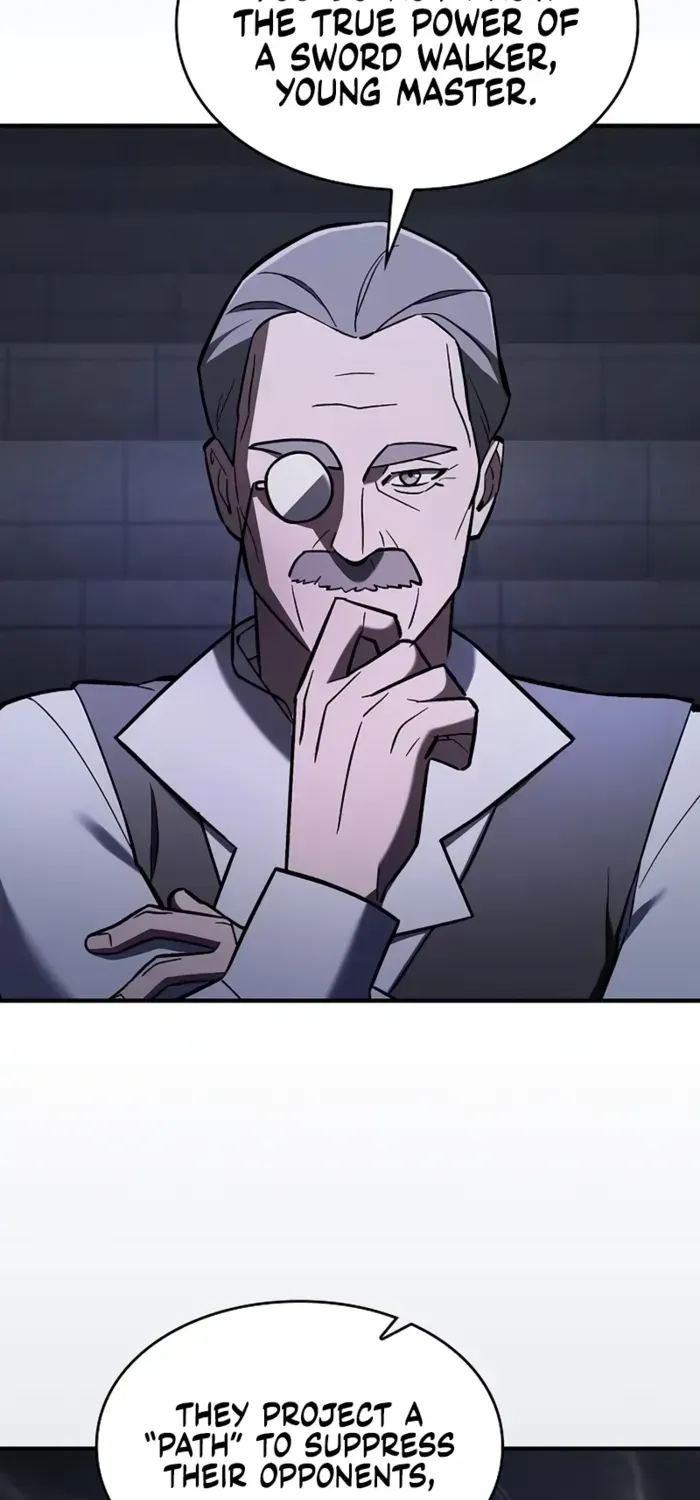 Chapter 20 — page 67