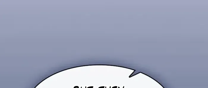 Chapter 20 — page 69