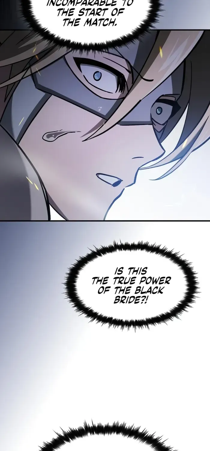 Chapter 20 — page 77