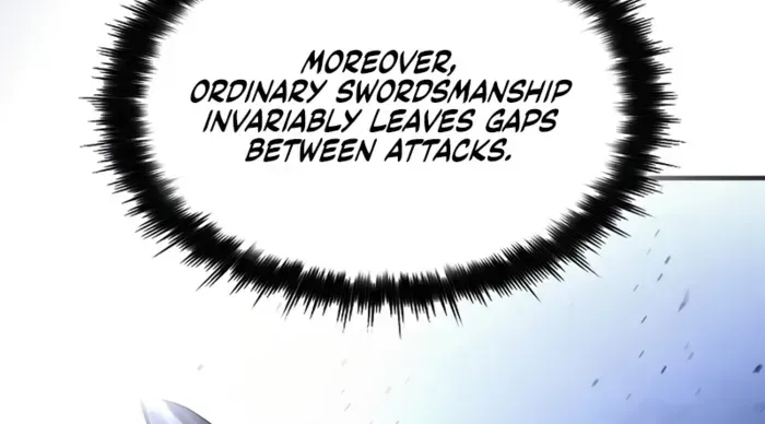 Chapter 20 — page 78
