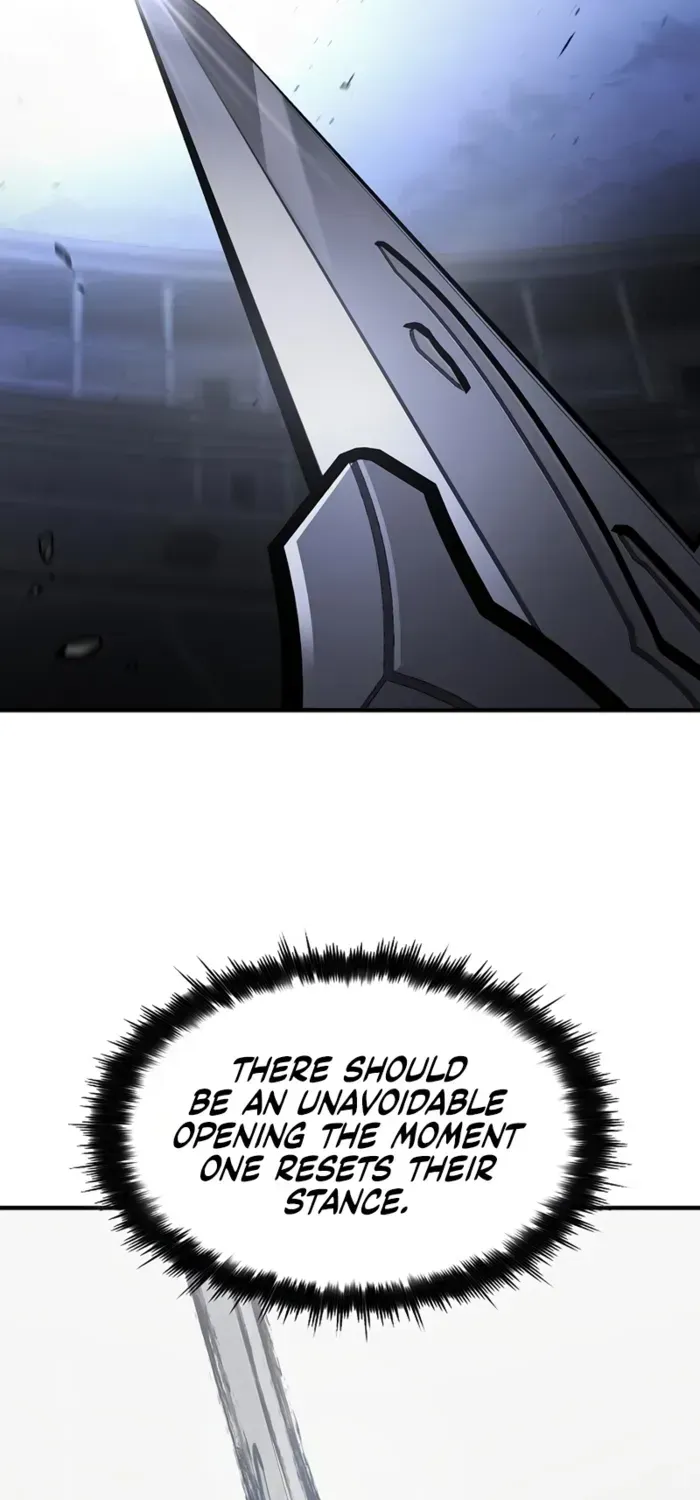 Chapter 20 — page 79