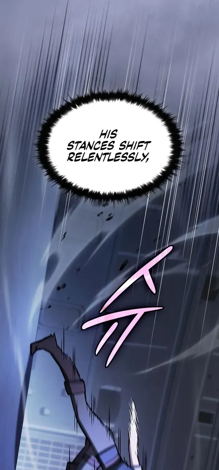 Chapter 20 — page 8