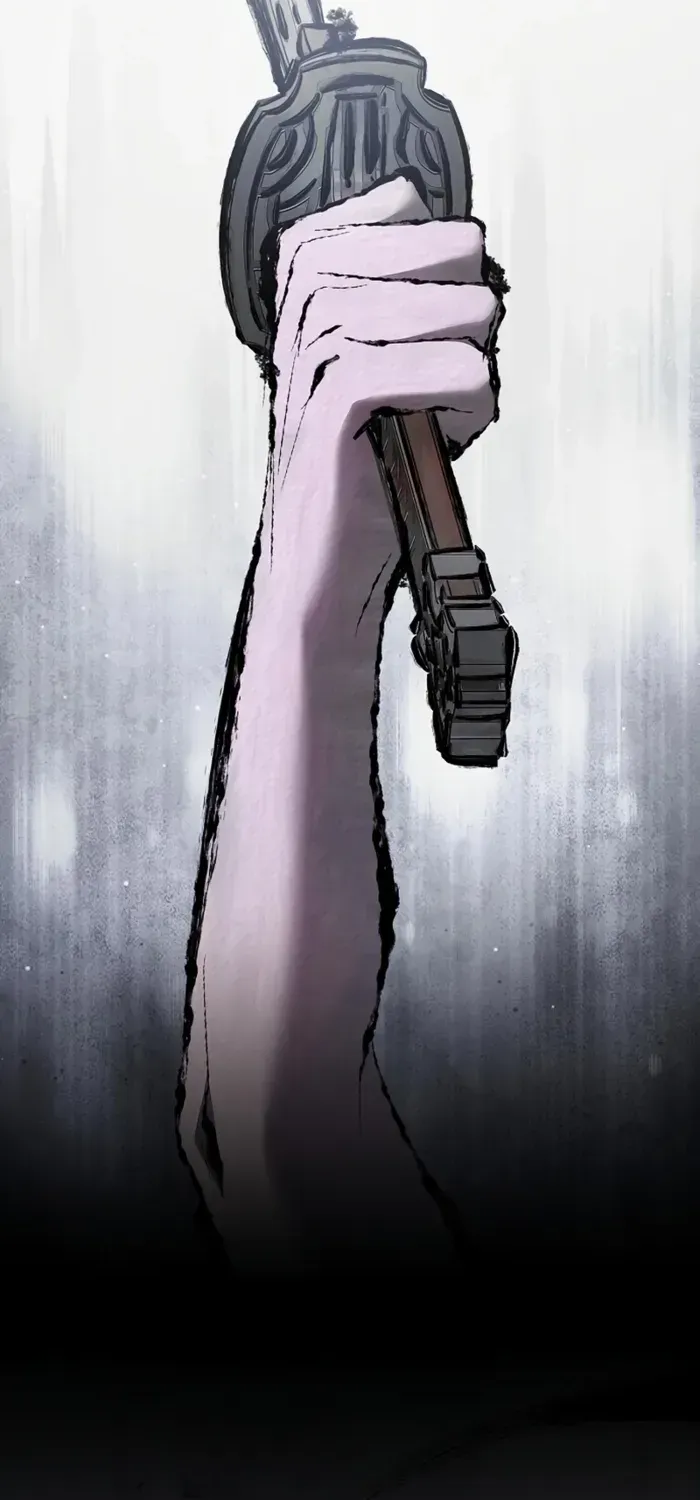 Chapter 20 — page 80
