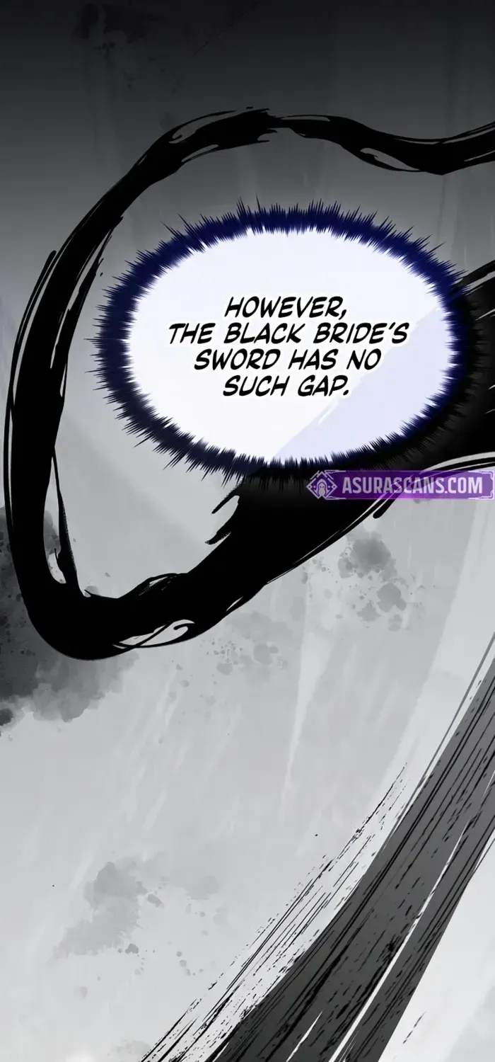 Chapter 20 — page 81