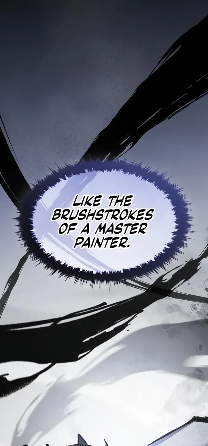 Chapter 20 — page 85
