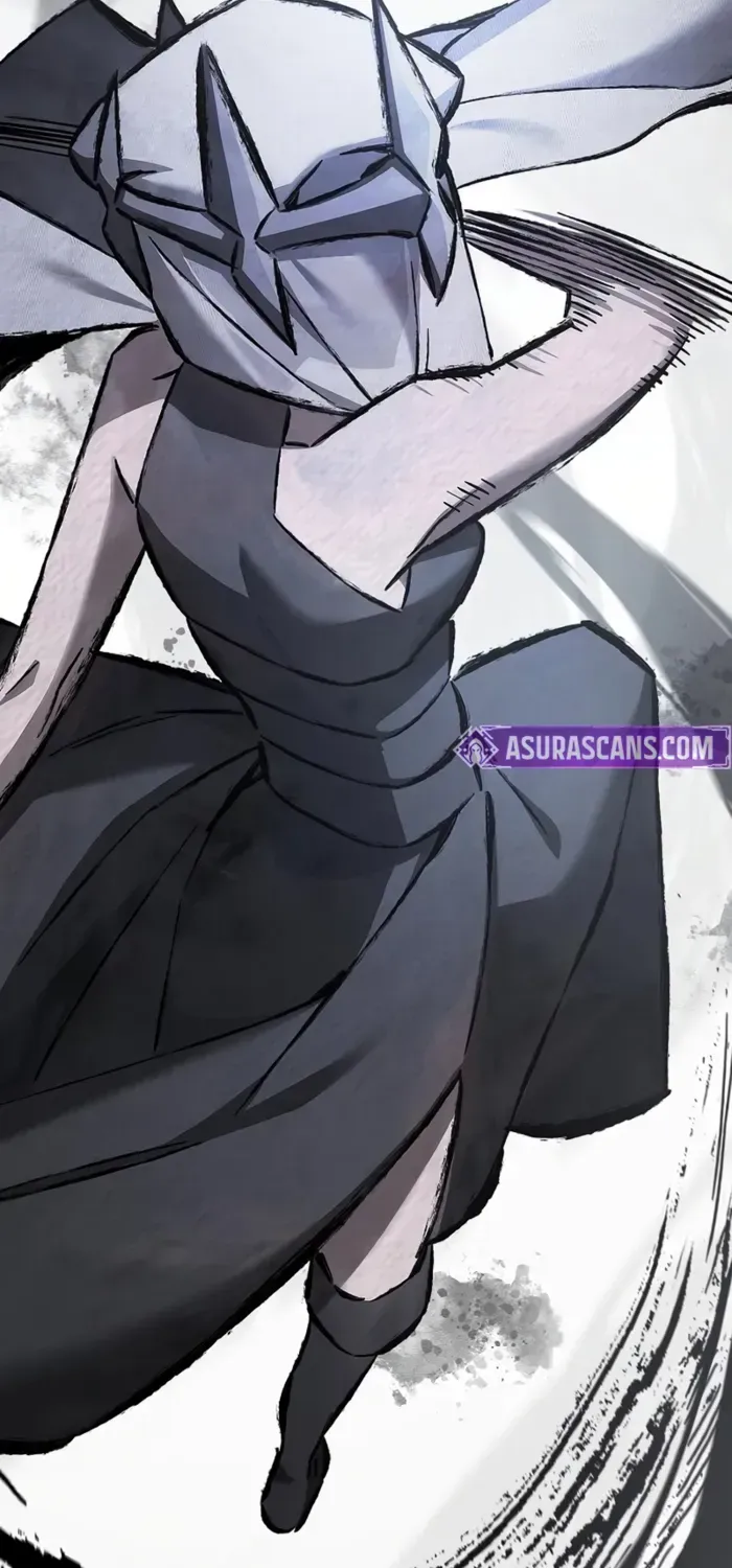 Chapter 20 — page 86