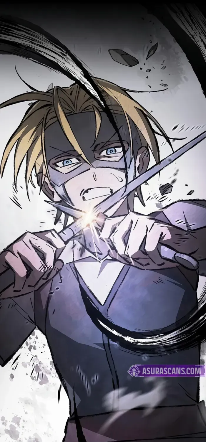 Chapter 20 — page 92