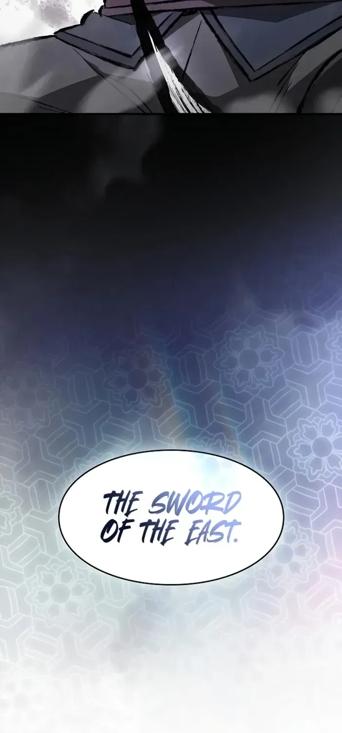 Chapter 20 — page 93