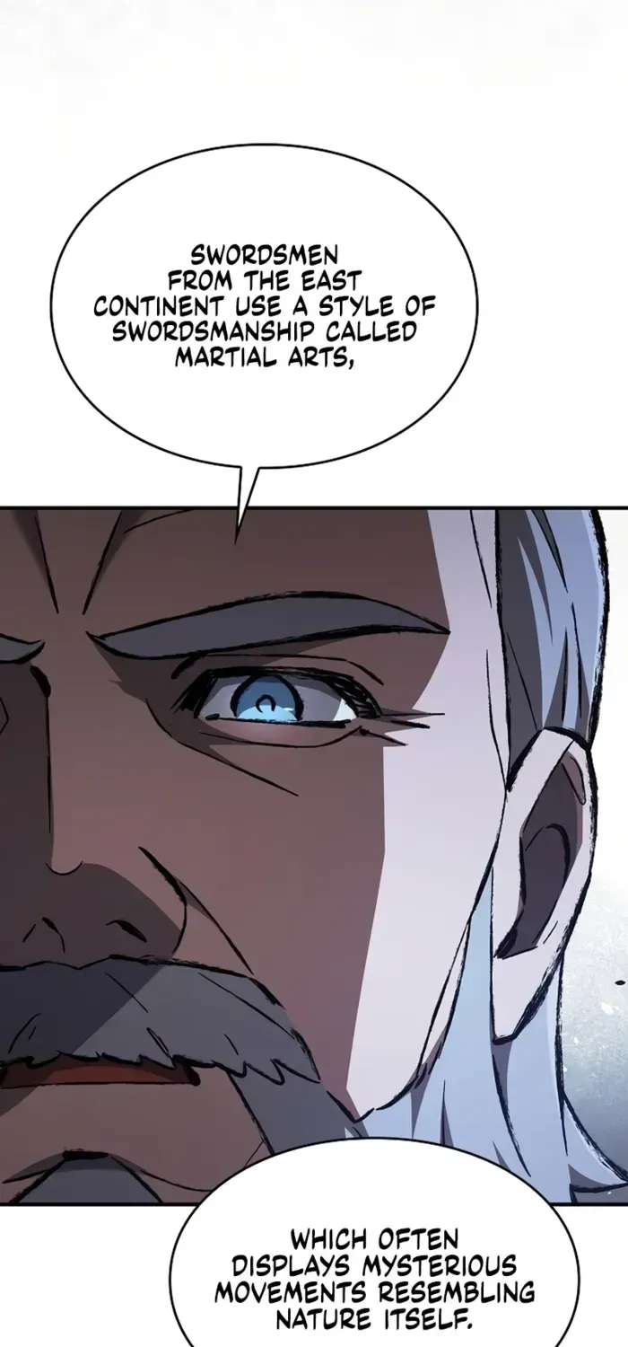 Chapter 20 — page 94