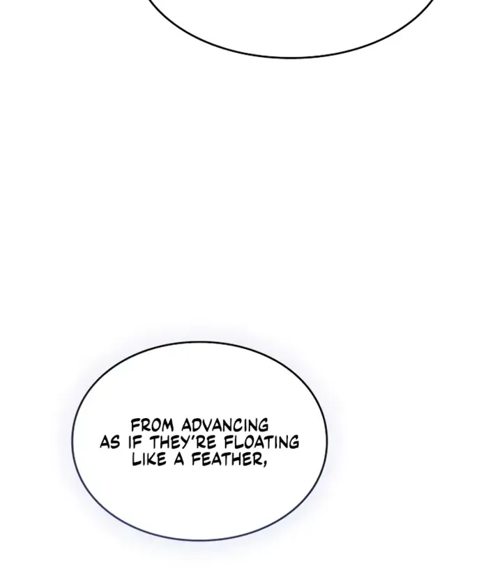 Chapter 20 — page 95