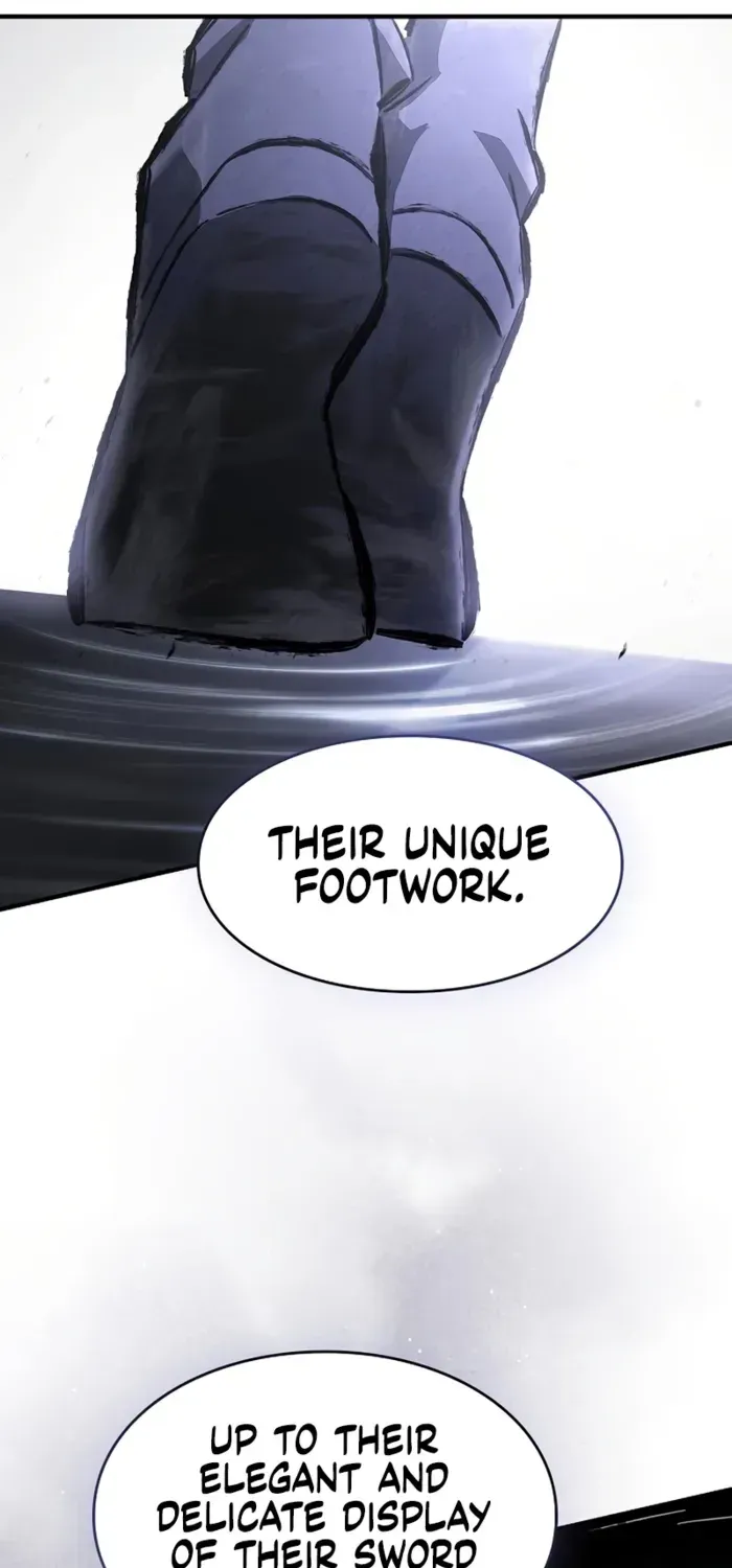 Chapter 20 — page 96