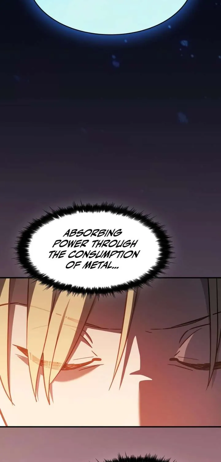 Chapter 3 — page 100