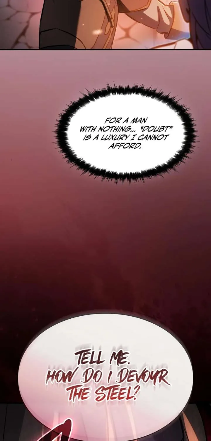 Chapter 3 — page 104