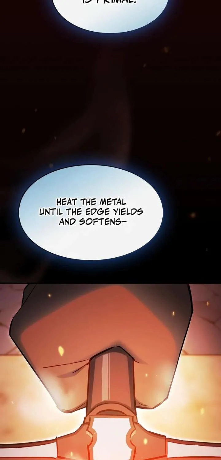 Chapter 3 — page 107