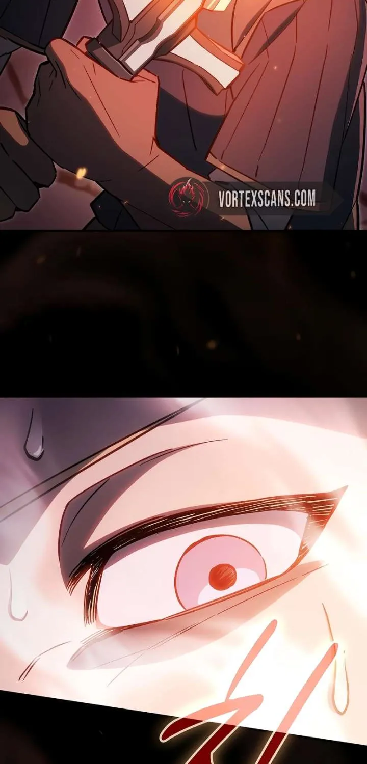 Chapter 3 — page 110